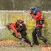 SPBL2025 Espoo - PH Hot Ones - 07