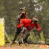 SPBL2025 Espoo - PH Hot Ones - 10