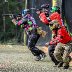 SPBL2025 Espoo - PH WMD - 07