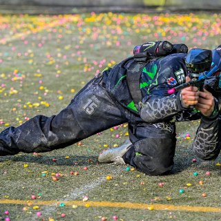 21 spbl2025espoo-vatoslocos-16.jpg