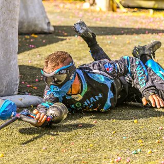 23 spbl2025espoo-estonianpbteam-19.jpg