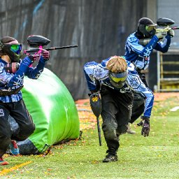 24 20250823 maajoukkuetreeni-pk-1.jpg