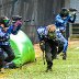 U16 breakout
