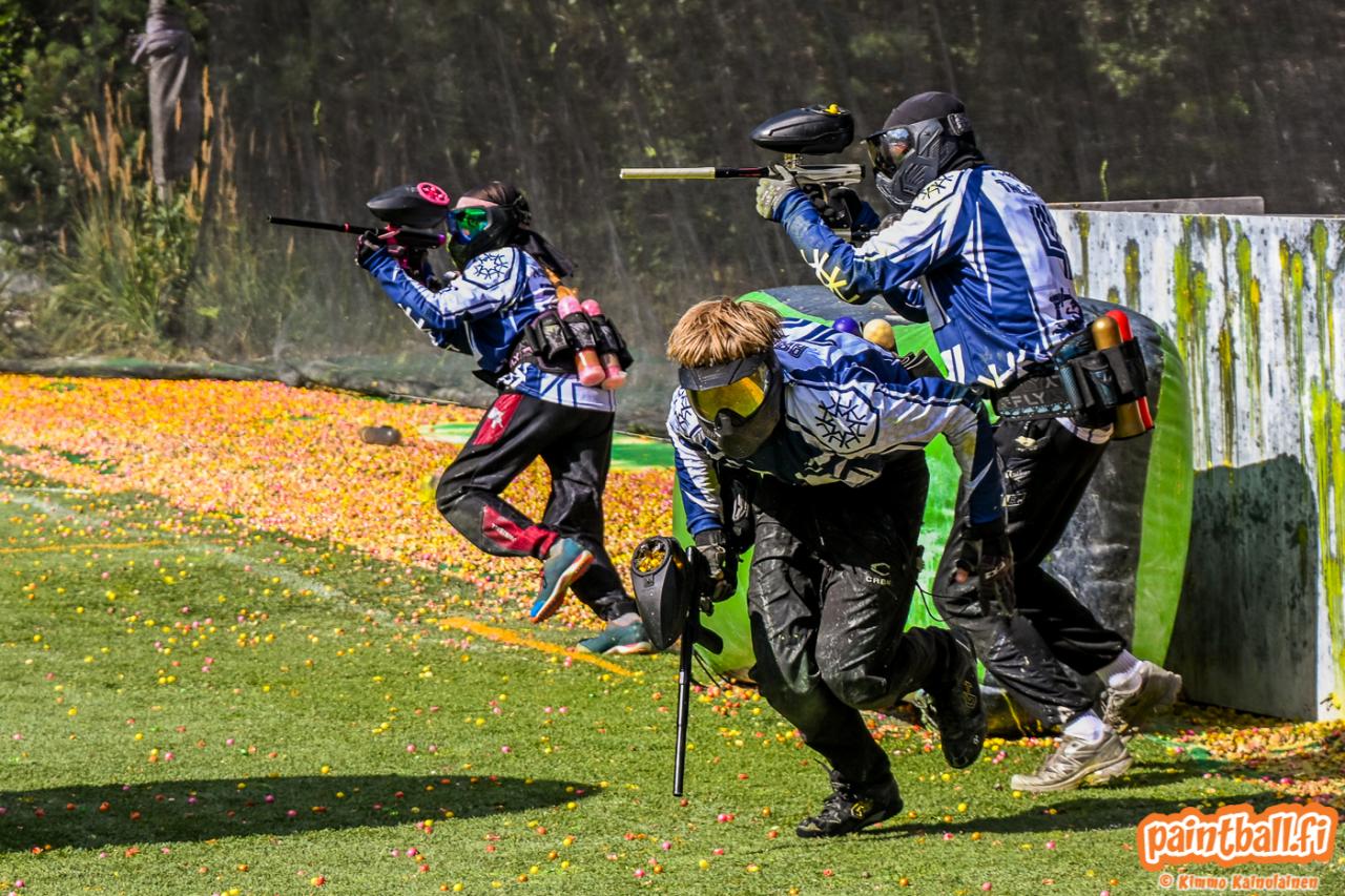 valokuvat image