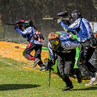 Maajoukkuetreeni 23.8.2025 Vierumäen Urheiluopistolla - 01