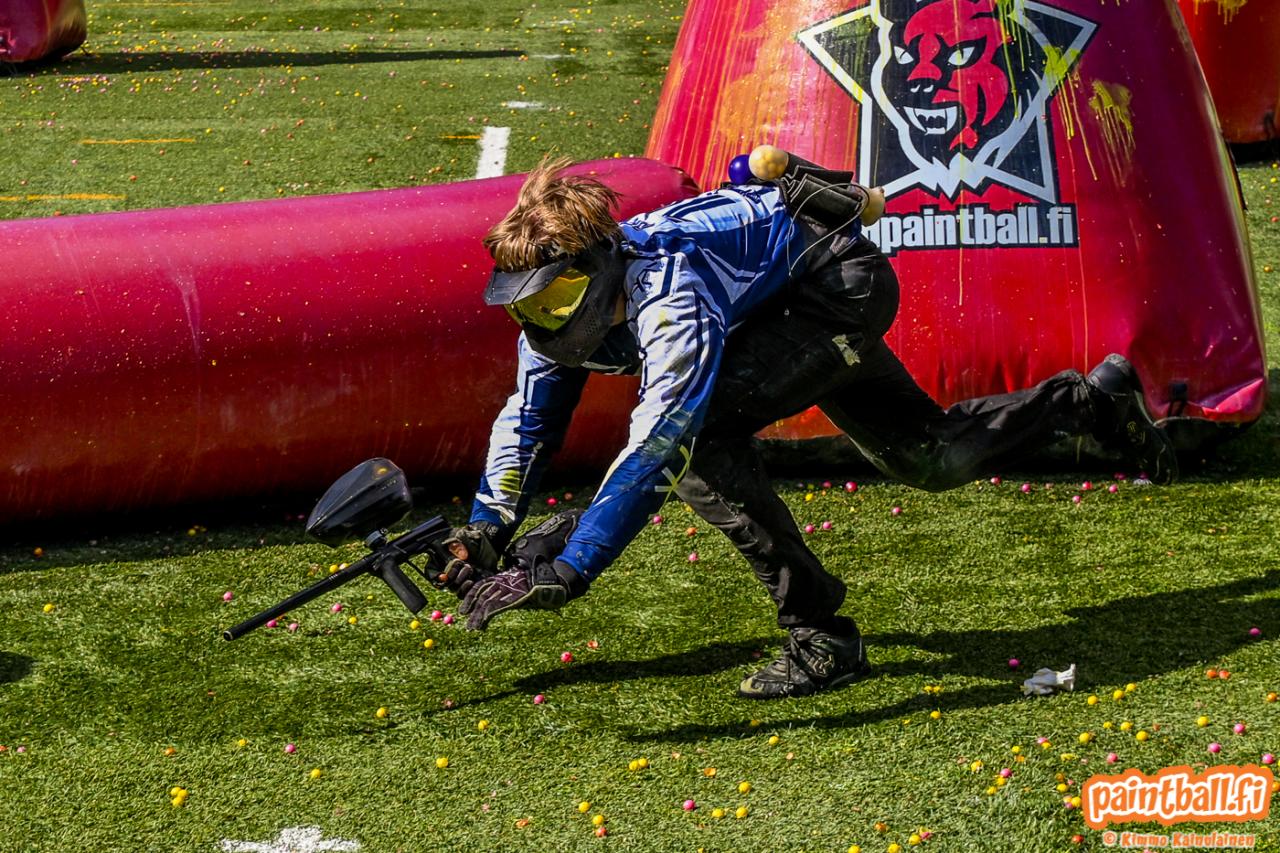 valokuvat image