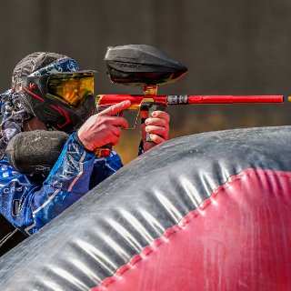 26 20250823 maajoukkuetreeni-5.jpg