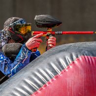 26 20250823 maajoukkuetreeni-5.jpg