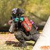 Time for some paintball
