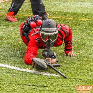 1 20250823 maajoukkuetreeni-34.jpg
