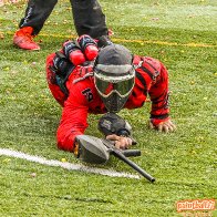 1 20250823 maajoukkuetreeni-34.jpg