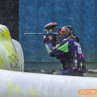 2 spbl2025espoo-urho-28.jpg