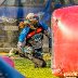Corner Moves