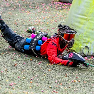 7 spbl2025espoo-phpaintball-4.jpg