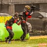 SPBL2025 2. divisioonan finaali Vierumäellä - PH Hot Ones - 01