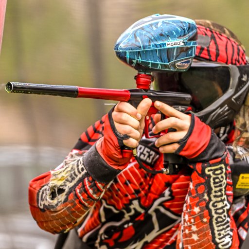 SPBL2025 2. divisioonan finaali Vierumäellä - PH Hot Ones - 02