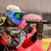 SPBL2025 2. divisioonan finaali Vierum&auml;ell&auml; - PH Hot Ones - 04