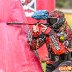 SPBL2025 2. divisioonan finaali Vierum&auml;ell&auml; - PH Hot Ones - 05