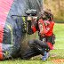 SPBL2025 2. divisioonan finaali Vierumäellä - PH Hot Ones - 08