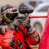 SPBL2025 2. divisioonan finaali Vierumäellä - PH Hot Ones - 10