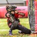 SPBL2025 2. divisioonan finaali Vierumäellä - PH Hot Ones - 11