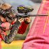 SPBL2025 2. divisioonan finaali Vierum&auml;ell&auml; - PH Hot Ones - 12