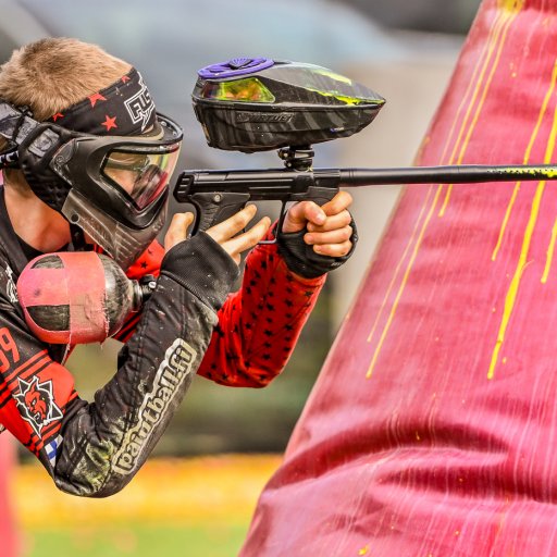 SPBL2025 2. divisioonan finaali Vierumäellä - PH Hot Ones - 12