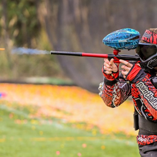 SPBL2025 2. divisioonan finaali Vierumäellä - PH Hot Ones - 13