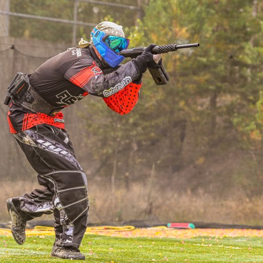 SPBL2025 2. divisioonan finaali Vierumäellä - PH Hot Ones - 15