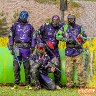 SPBL2025 2. divisioonan finaali Vierumäellä - Urho - 01