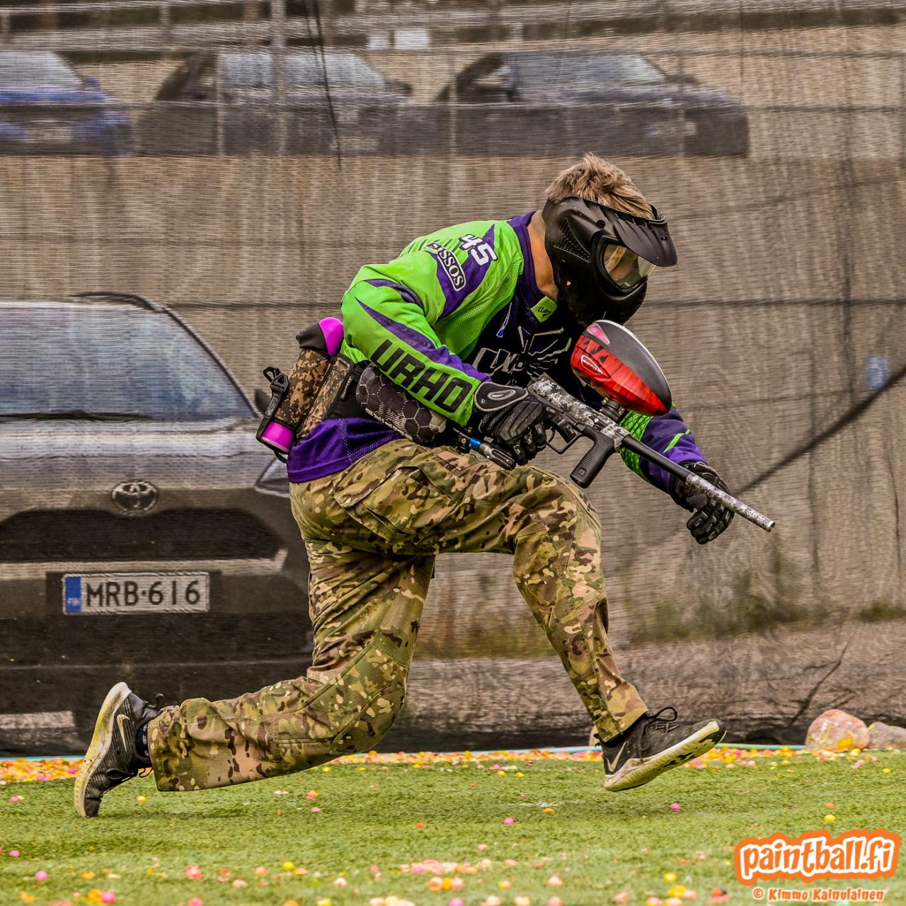 valokuvat image