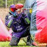 SPBL2025 2. divisioonan finaali Vierum&auml;ell&auml; - Urho - 04