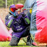 SPBL2025 2. divisioonan finaali Vierum&auml;ell&auml; - Urho - 04