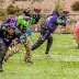 SPBL2025 2. divisioonan finaali Vierum&auml;ell&auml; - Urho - 07