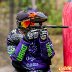 SPBL2025 2. divisioonan finaali Vierum&auml;ell&auml; - Urho - 08