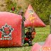 SPBL2025 2. divisioonan finaali Vierum&auml;ell&auml; - Urho - 11