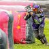 SPBL2025 2. divisioonan finaali Vierumäellä - Urho - 12