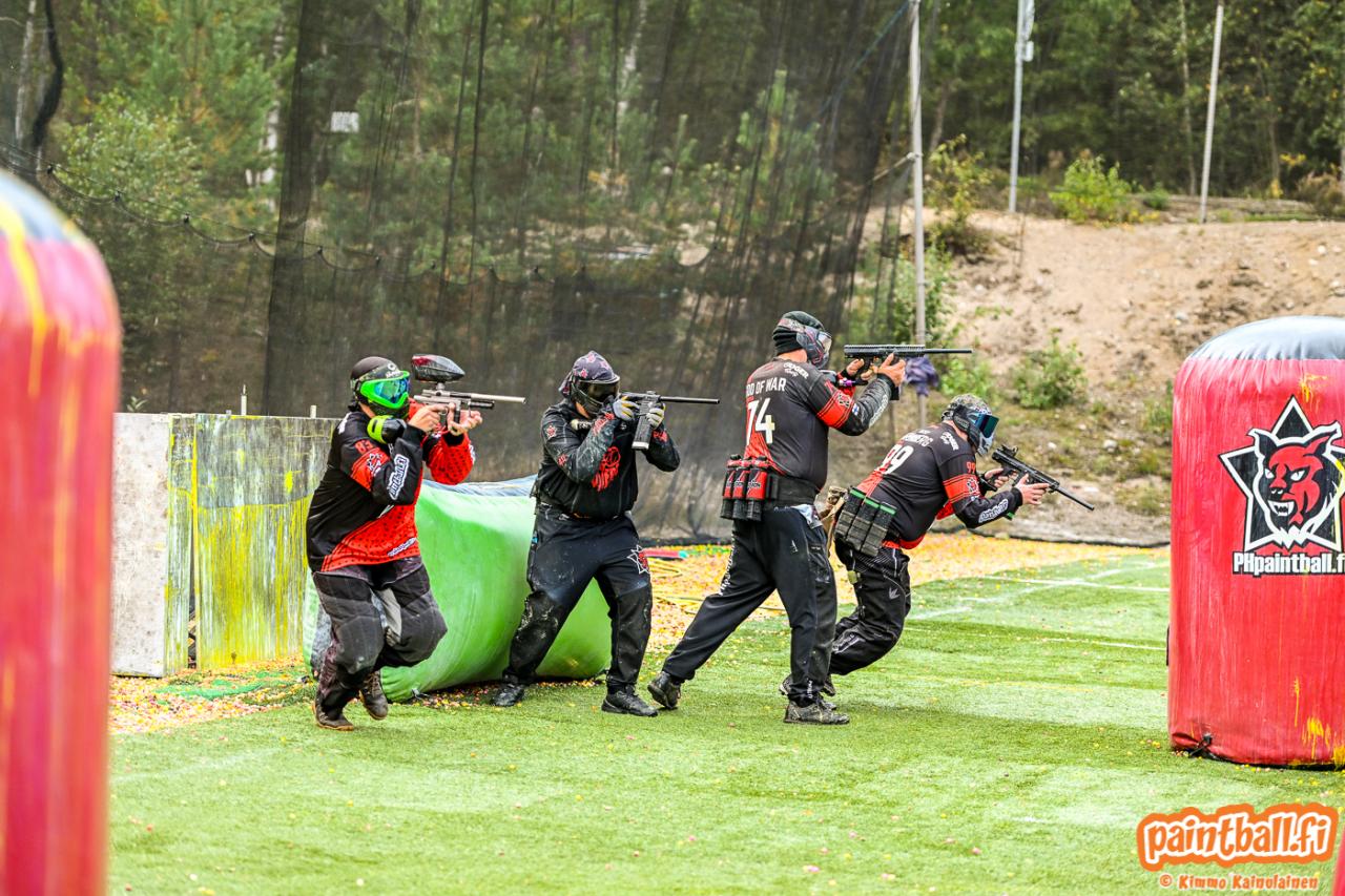valokuvat image
