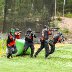 SPBL2025 2. divisioonan finaali Vierumäellä - PH WMD - 01