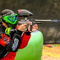 SPBL2025 2. divisioonan finaali Vierumäellä - PH WMD - 02