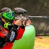 SPBL2025 2. divisioonan finaali Vierumäellä - PH WMD - 02