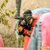 SPBL2025 2. divisioonan finaali Vierumäellä - PH WMD - 03
