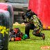 SPBL2025 2. divisioonan finaali Vierumäellä - PH WMD - 06