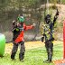 SPBL2025 2. divisioonan finaali Vierumäellä - PH WMD - 07