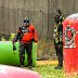 SPBL2025 2. divisioonan finaali Vierumäellä - PH WMD - 08