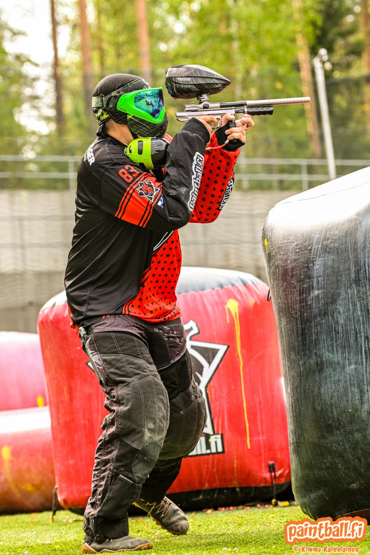 valokuvat image