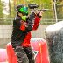 SPBL2025 2. divisioonan finaali Vierumäellä - PH WMD - 09