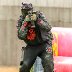 SPBL2025 2. divisioonan finaali Vierumäellä - PH WMD - 11