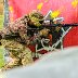 SPBL2025 2. divisioonan finaali Vierumäellä - PH WMD - 12