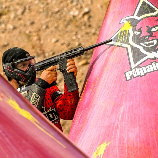 SPBL2025 2. divisioonan finaali Vierumäellä - PH WMD - 14